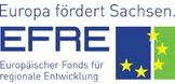 efre-logo.jpg