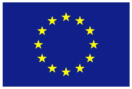 eu-logo.jpg