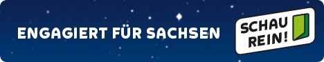 schau-rein-banner-unternehmen.png
