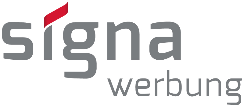signa-logo.jpg